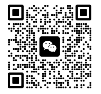 wechat